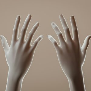 Hands & Forearms Care for Creators: Self‑Massage for Typing, Tools & Art