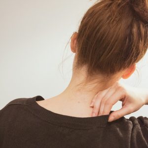 Full‑Body Lymph Refresh: Gentle Self‑Massage for Lightness & Calm